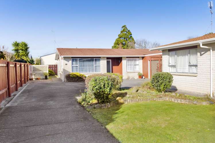 4a Disraeli Street Hawera_15
