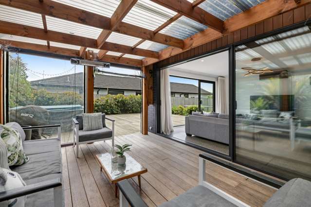 6 Urumaraki Avenue Helensville_1