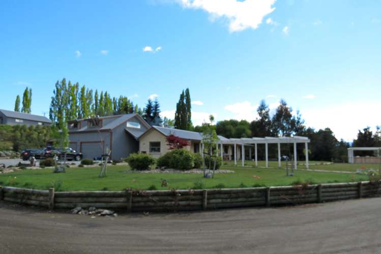 325 Riverbank Road Wanaka_20