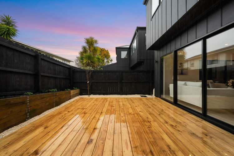 9c Marendellas Drive Bucklands Beach_18