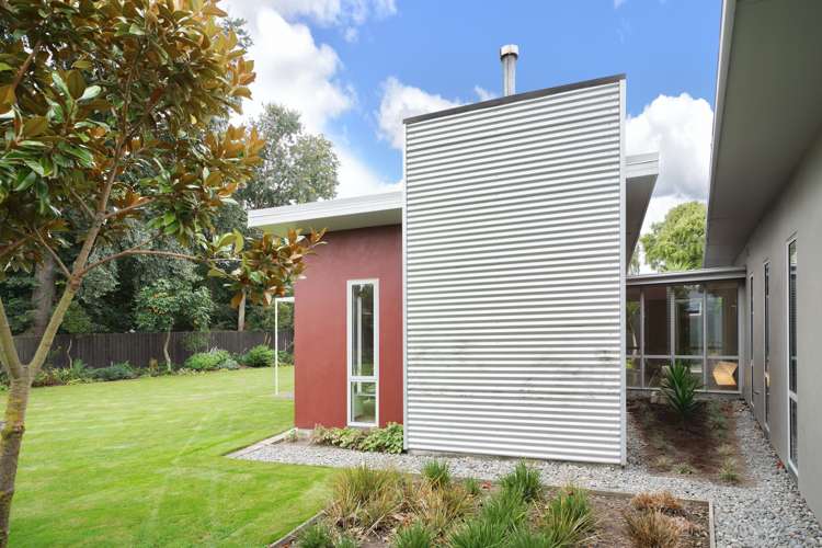 26 Milesbrook Close Rangiora_11