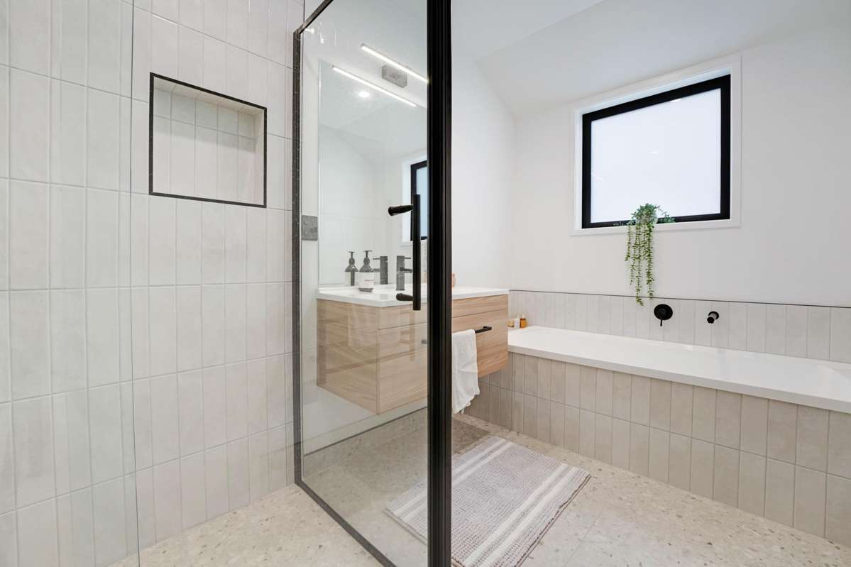8 Dolcetto Place_5