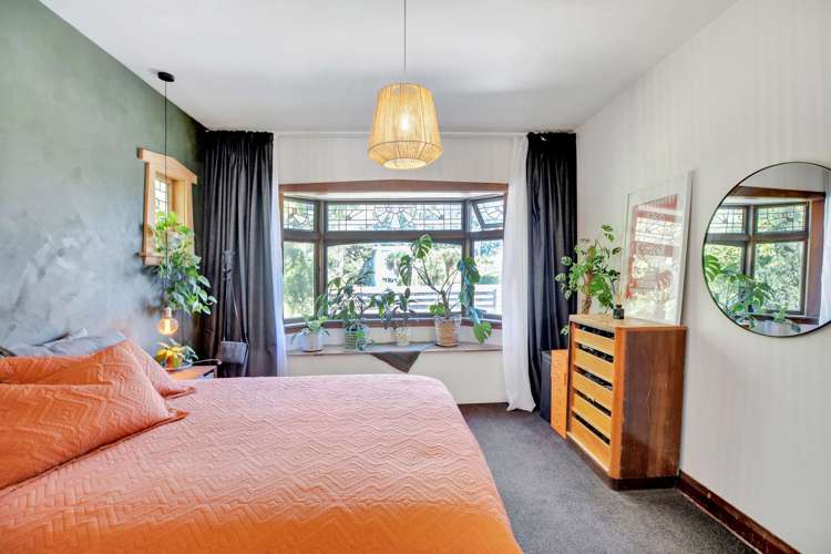 14 Queens Avenue Waikuku Beach_12