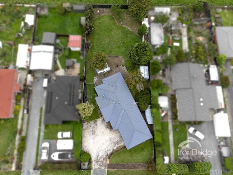 20 Hororata Dunsandel Road Dunsandel_15