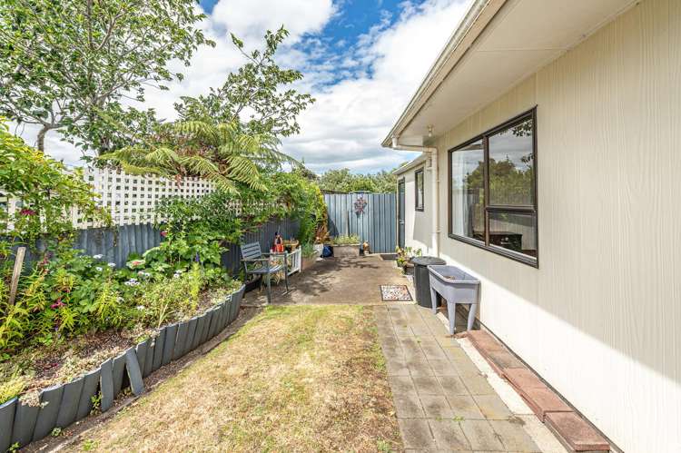 19B Fergusson Street Springvale_26