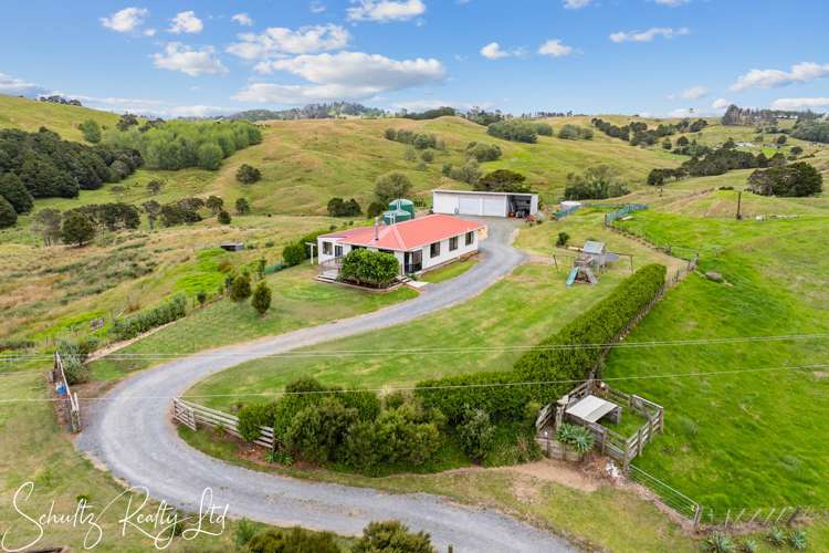 178 Heatley Road Whakapirau_29