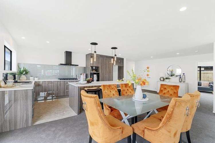 16 Silver Beech Street Takanini_9