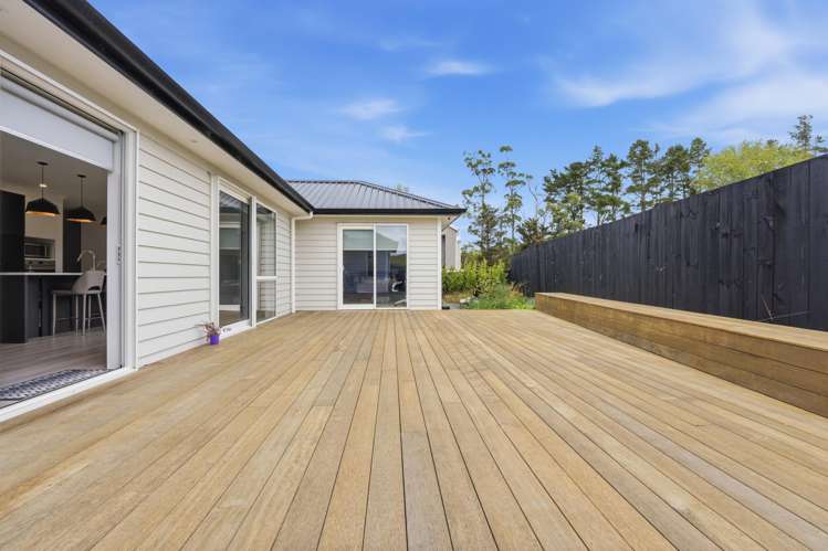 17 Smithson Street Milldale_16