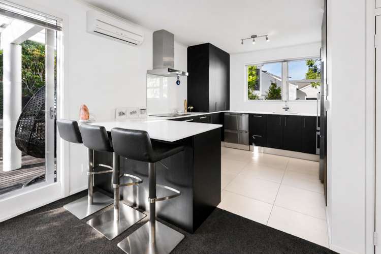 15a Campbell Road Takapuna_7
