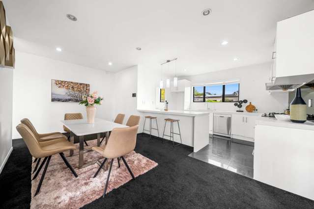 42a Seaview Road Glenfield_4