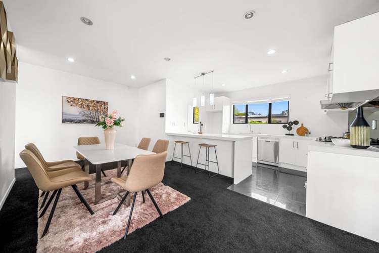 42a Seaview Road Glenfield_4