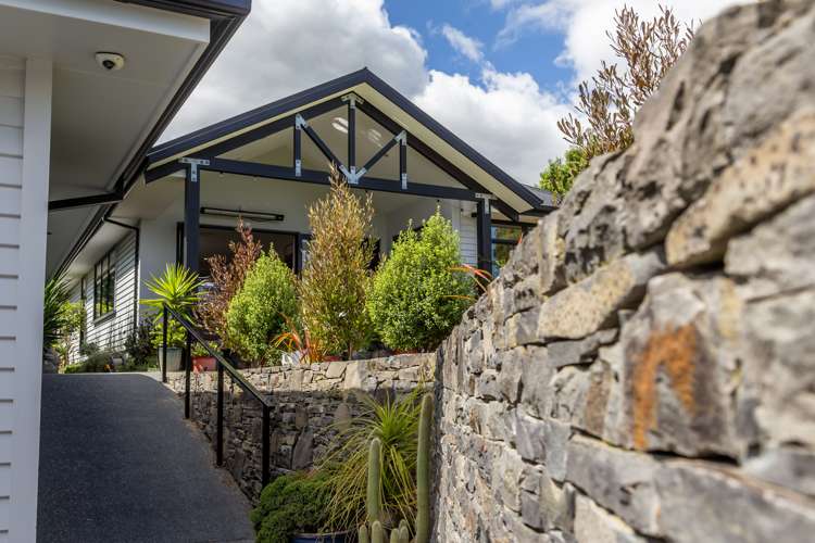 205 Fifield Terrace Opawa_3