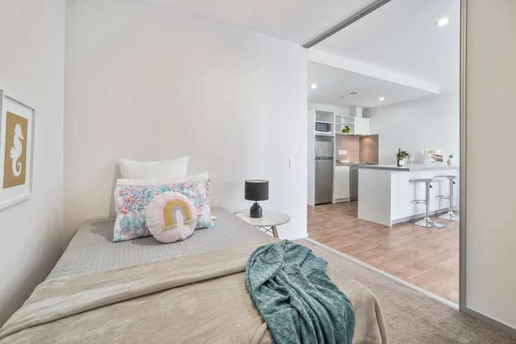 1205/20 Mccrae Way New Lynn_11