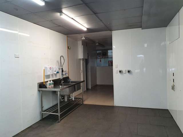 6 Devon Street West New Plymouth City_4