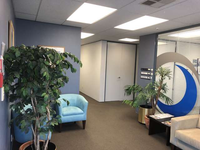 42 Tawa Drive Albany_3