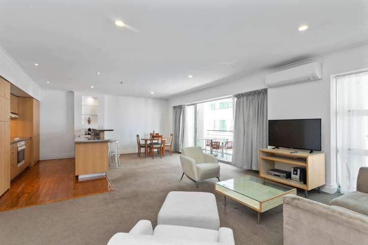 39/143 Quay Street Waitemata Harbour_7