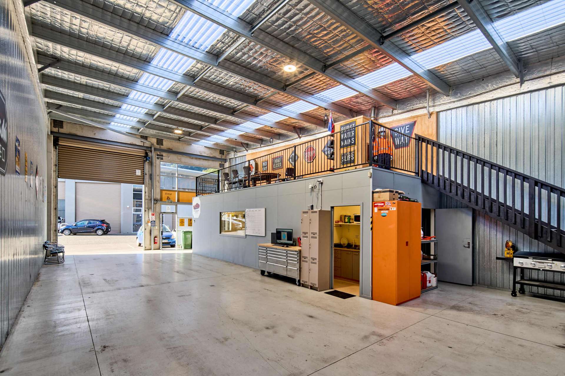 4/50 Gracefield Road Gracefield_0