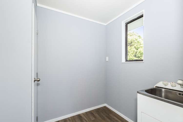 2/37 President Avenue Papakura_11