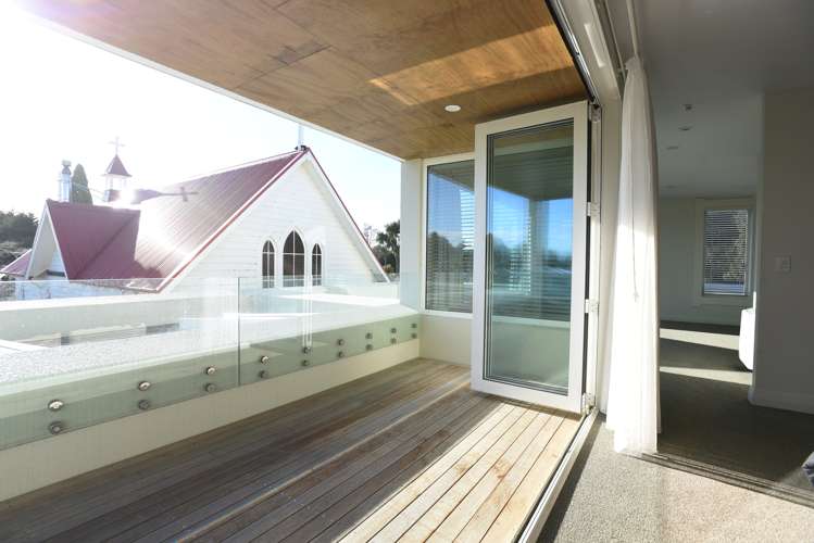 24 Beaufort Street Winton Surrounds_13