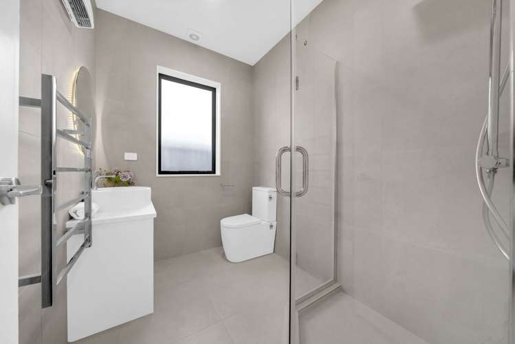 21 Forest Drive Karaka_25