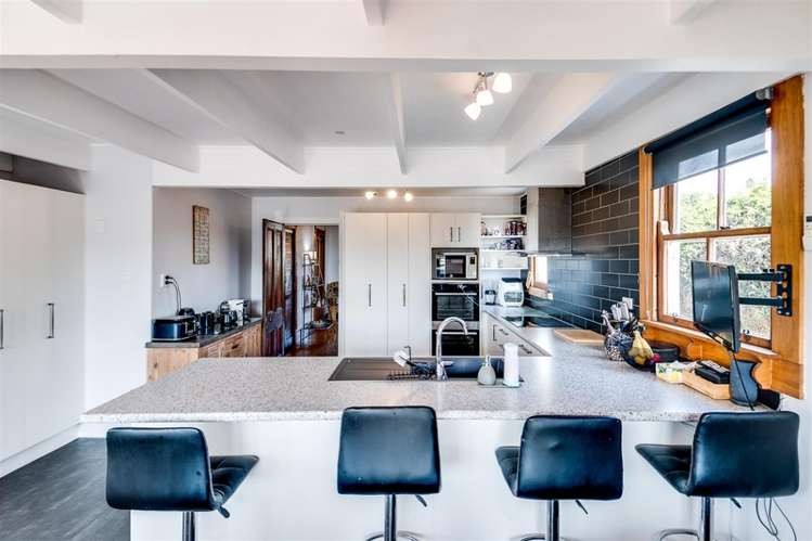 3 Nelson Street Waipukurau and Surrounds_5