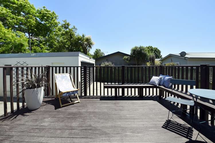 18a Motueka Street Nelson South_8