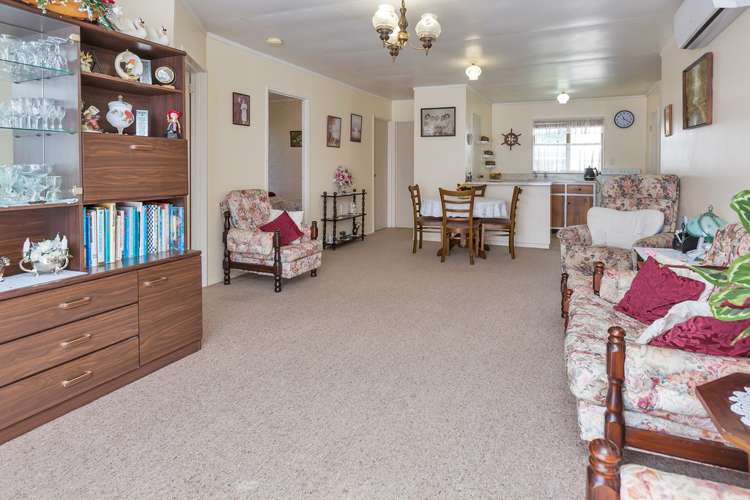 35c Western Hills Drive Kensington_5