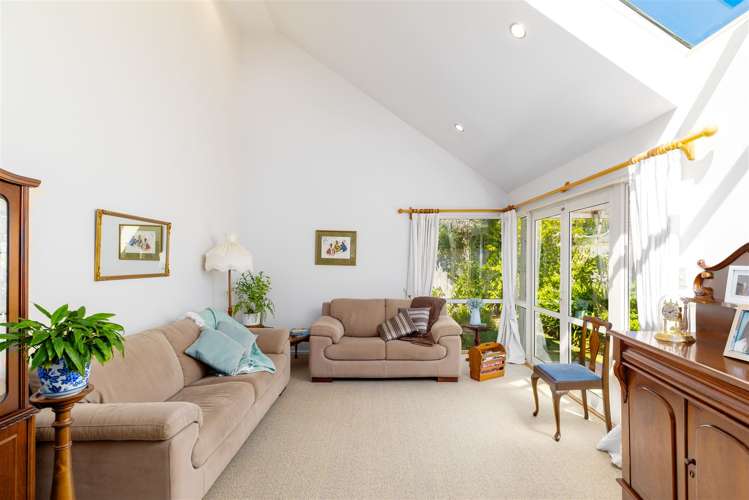 68a Perry Street Papanui_5