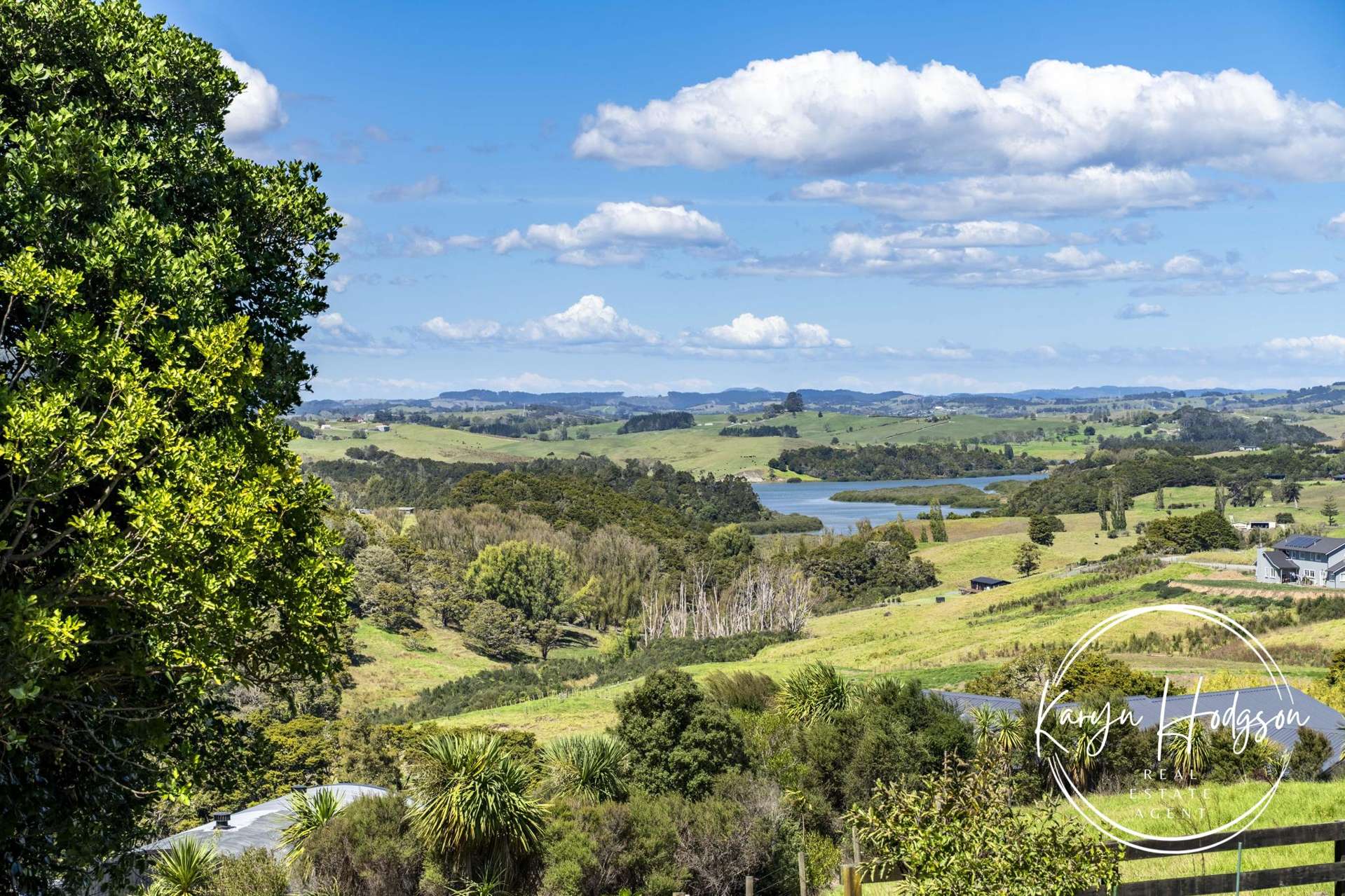 26 Whaka Street Maungaturoto_0