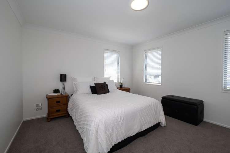 59 Ludlow Drive Huntingdon_20