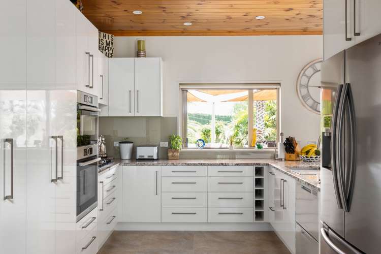 116 Wilson Road North Paengaroa_3