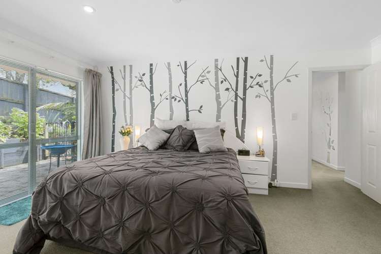 33 Tirohunga Drive Henderson_10