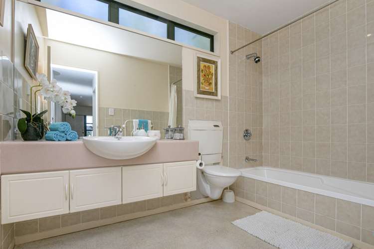 21b Waimarie Street Saint Heliers_12