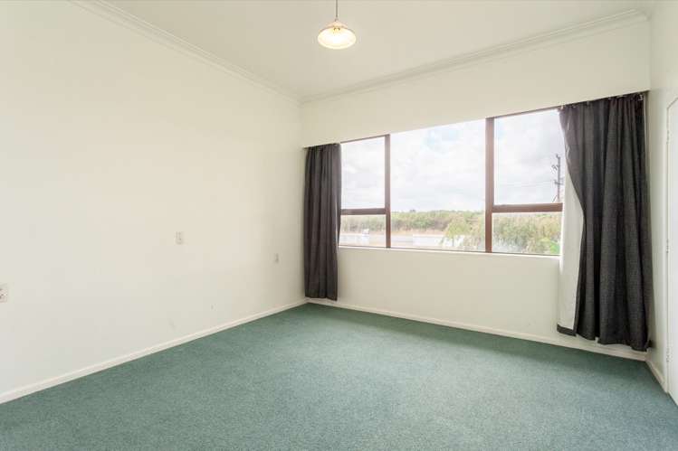 1525 Morrinsville-Tahuna Road Morrinsville_14