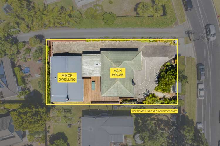 12 West Lynn Road Titirangi_16