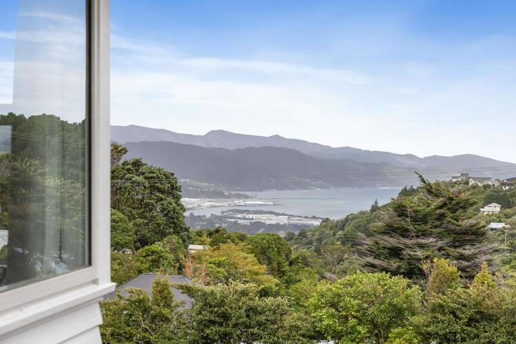 197 Miromiro Road Normandale_12