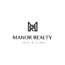 Manor Realty Property Management Ltd