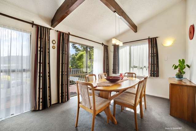 208 Pembroke Road Wilton_4