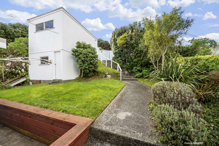 200 Townsend Road Miramar_13