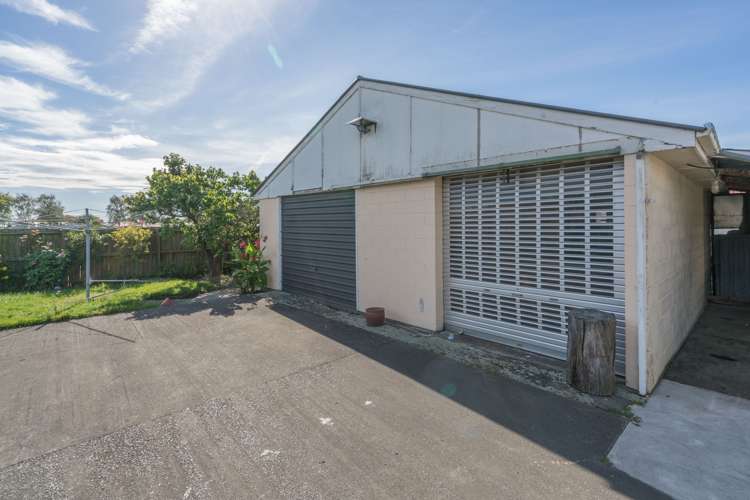 84 Ohoka Road Kaiapoi_15