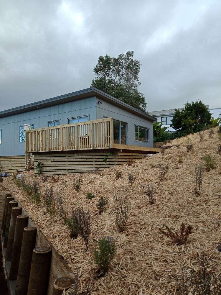 5c Lanark Road Kerikeri_1