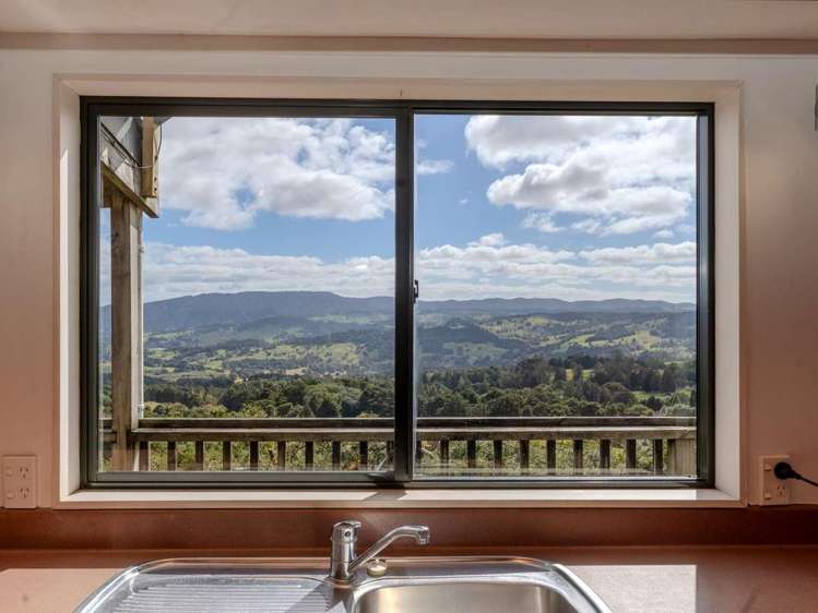 27 Settlers Way, Okaihau Kerikeri_6
