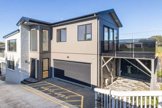 27B Larchwood Avenue Westmere_1