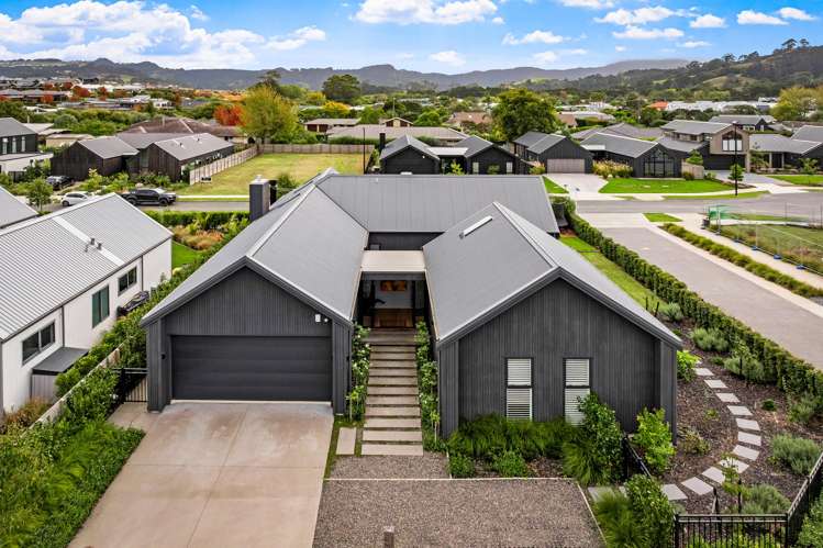 11 Tiaki Lane Matakana_16