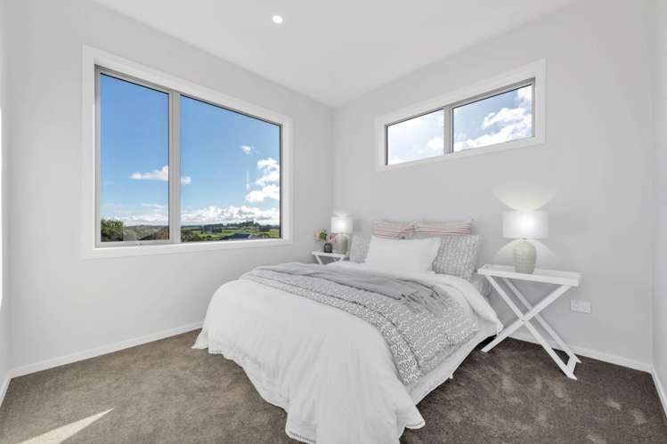 10 Rural View Terrace Pukekohe_23
