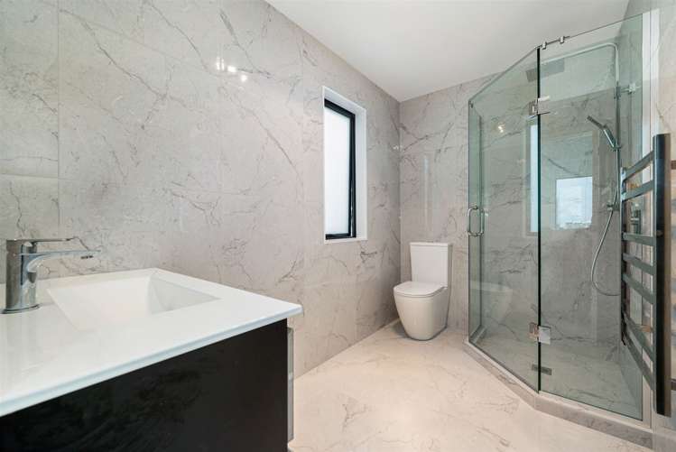 19b Farwood Drive Henderson_8