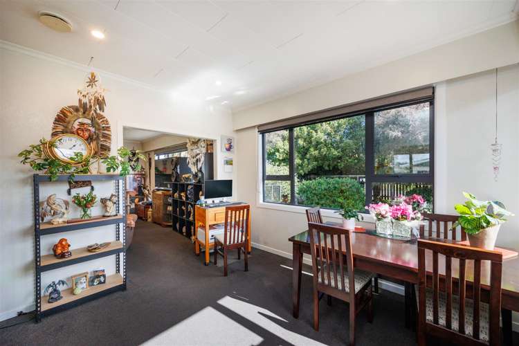 79 Tutaenui Road Marton_9