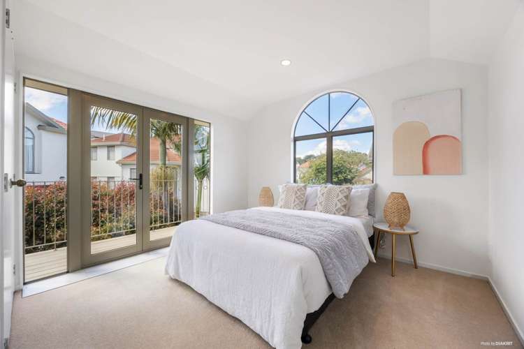 7 Goodland Street Royal Oak_7