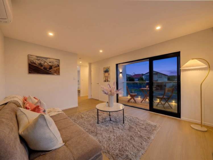 Lots 1-3/12 Taylor Street Blockhouse Bay_13