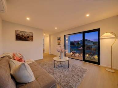 Lots 1-3/12 Taylor Street_3